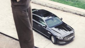 3707270a-2020-genesis-g90-12