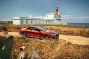 376c16fb-2019-bmw-8-series-coupe-266