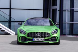 37bca8a4-2020-mercedes-amg-gt-and-amg-gt-r-pro-11
