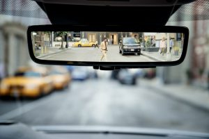 37f53a2f-2020-range-rover-evoque-100