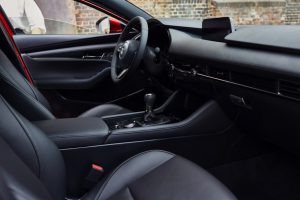 391915ad-2019-mazda-3-sedan-hatch-313
