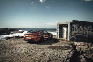 39effcd1-2019-bmw-8-series-coupe-263