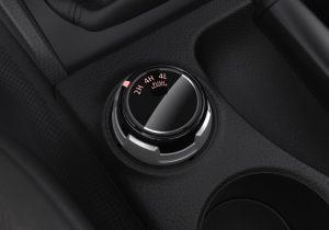 3ad94ac6-2019-mitsubishi-l200-pickup-unveiled-24