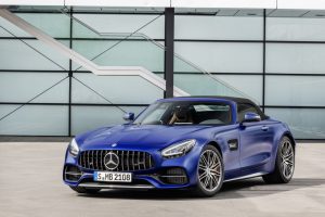 3b87d163-2020-mercedes-amg-gt-and-amg-gt-r-pro-29