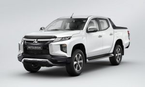 3bf5a472-2019-mitsubishi-l200-pickup-unveiled-56