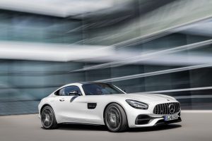3c2f9562-2020-mercedes-amg-gt-and-amg-gt-r-pro-72