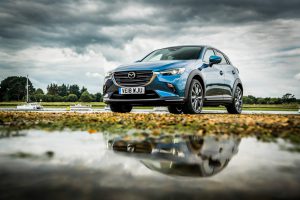 3caa7aac-2019-mazda-cx-3-europe-31