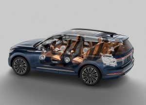 3d76cbfc-2020-lincoln-aviator-46