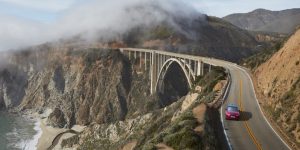 3dd13f4b-2020-range-rover-evoque-54