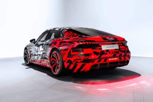 3e656b7d-audi-e-tron-gt-concept-2