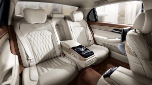 3e9a7c38-2020-genesis-g90-19