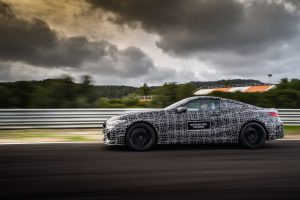 3ef4a618-bmw-m8-prototype-31