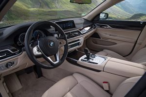 416829cf-bmw-740e-9
