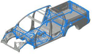 419ef3b2-2019-mitsubishi-l200-pickup-unveiled-46