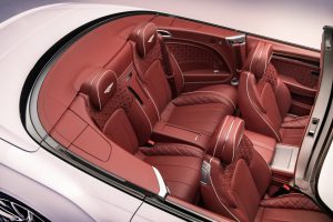 4228acfd-bentley_continental_gt_convertible_37