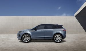 43079e62-2020-range-rover-evoque-92