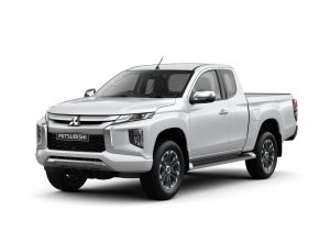 443f1a4a-2019-mitsubishi-l200-pickup-unveiled-10