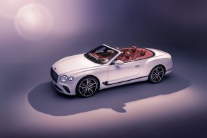 45393b4b-bentley_continental_gt_convertible_30