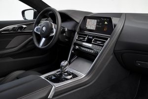46a3d8b4-2019-bmw-8-series-coupe-98