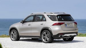 46a64c9c-mercedes-benz-gle-26