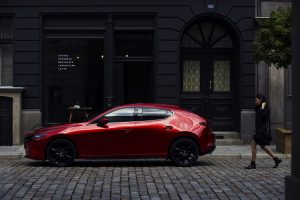 46d0f558-2019-mazda-3-sedan-hatch-233