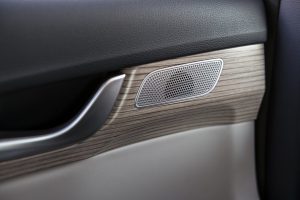 46fdca5a-hyundai-palisade-la-live-pics-51