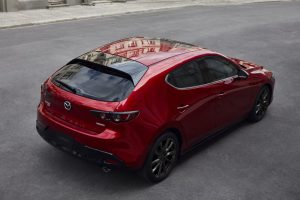 471252d3-2019-mazda-3-sedan-hatch-53