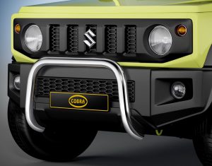 4739b6eb-suzuki-jimny-cobra-tech-essen-2018-15