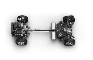 4848b41e-vw-tarok-concept-13