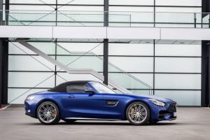 48d7f80c-2020-mercedes-amg-gt-and-amg-gt-r-pro-27