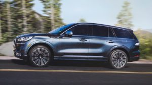 4943d8ab-2020-lincoln-aviator-3