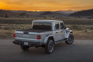 49df63c6-2020-jeep-gladiator-truck-150