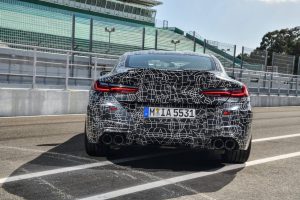 4a01cad9-bmw-m8-prototype-14