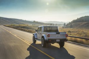 4a63c355-2020-jeep-gladiator-truck-171
