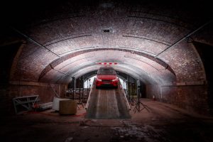 4aff9e82-2020-range-rover-evoque-ii-58