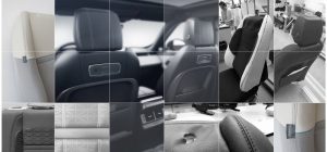 4b46c956-2020-range-rover-evoque-131