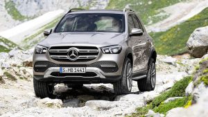 4b9a4db4-mercedes-benz-gle-11