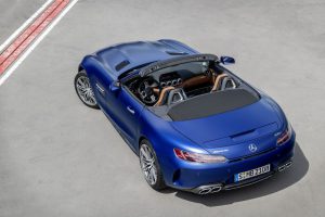 4bc37c55-2020-mercedes-amg-gt-and-amg-gt-r-pro-21