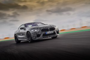 4c7f0d89-bmw-m8-prototype-19