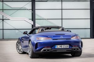 4cd2a818-2020-mercedes-amg-gt-and-amg-gt-r-pro-28