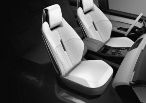 4efe935e-2020-range-rover-evoque-129