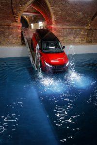 51e9f559-2020-range-rover-evoque-ii-64