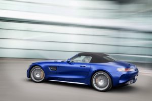 5219a980-2020-mercedes-amg-gt-and-amg-gt-r-pro-19