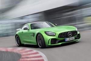 53860ae2-2020-mercedes-amg-gt-and-amg-gt-r-pro-15