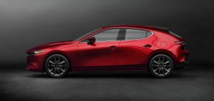 53eef576-2019-mazda-3-sedan-hatch-73