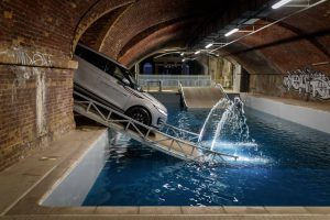 54985a39-2020-range-rover-evoque-ii-41