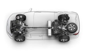54a892b5-vw-tarok-concept-12