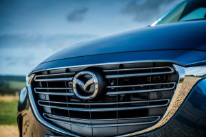 54e03034-2019-mazda-cx-3-europe-8