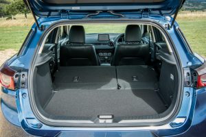 5594ed2a-2019-mazda-cx-3-europe-28