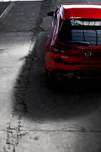 567eeb49-2019-mazda-3-sedan-hatch-213